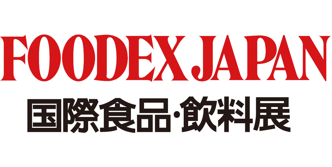 2026年第51届日本国际食品・饮料展
