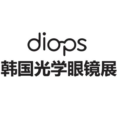 2026韩国大邱光学眼镜展