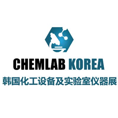 2026韩国仁川化工设备及实验室仪器展